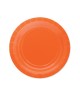 Kit Ecolor