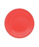 Kit Ecolor