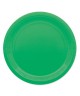 Kit Ecolor
