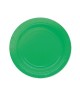 Kit Ecolor