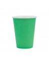 Kit Ecolor Verde