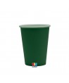 Kit Ecolor Verde Foresta
