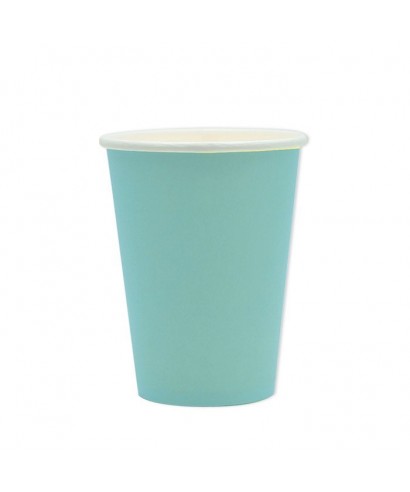 Kit Ecolor Acqua Marina