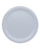Kit Ecolor