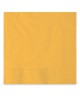 Kit Ecolor