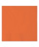 Kit Ecolor
