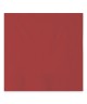 Kit Ecolor