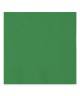 Kit Ecolor