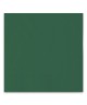 Kit Ecolor