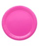 Kit Ecolor Fuxia