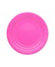 Kit Ecolor Fuxia