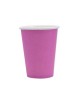 Kit Ecolor Fuxia