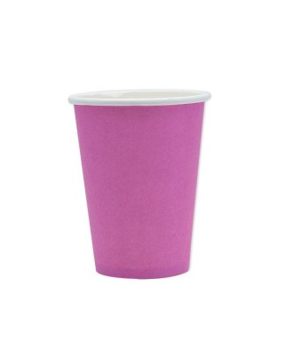 Kit Ecolor Fuxia