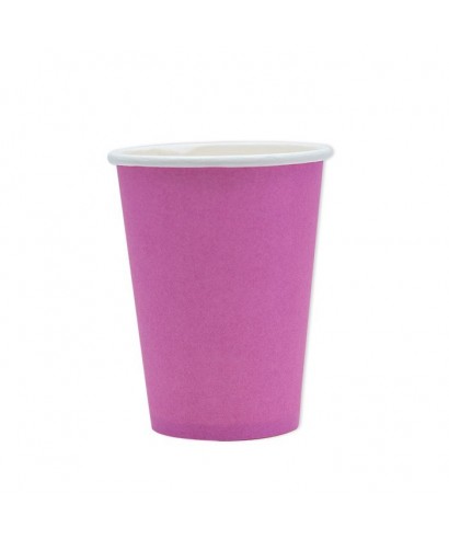 Kit Ecolor Fuxia