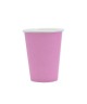 Kit Ecolor Fuxia