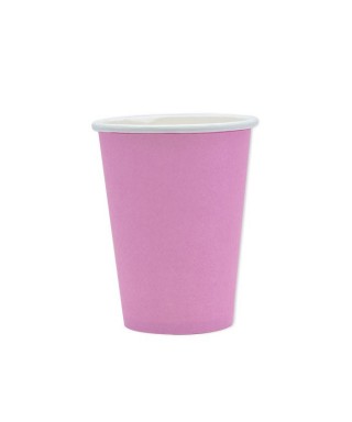 Kit Ecolor Fuxia