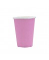 Kit Ecolor Rosa