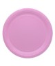 Kit Ecolor Fuxia