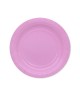 Kit Ecolor Fuxia