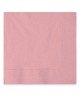 Kit Ecolor Fuxia