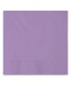 Kit Ecolor Viola