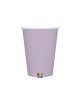 Kit Ecolor Viola
