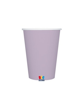 Kit Ecolor Viola