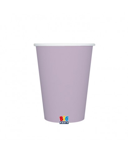Kit Ecolor Viola
