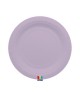 Kit Ecolor Viola