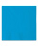 Kit Ecolor Turchese