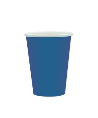 Kit Ecolor Blu
