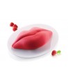 SILIKOMART BACIO STAMPO IN SILICONE