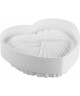 SILIKOMART LOVELY 1200 STAMPO IN SILICONE