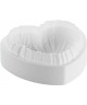 SILIKOMART LOVELY 1200 STAMPO IN SILICONE