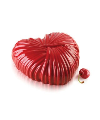 SILIKOMART LOVELY 1200 STAMPO IN SILICONE