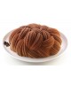 SILIKOMART WOOLY STAMPO IN SILICONE