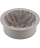 SILIKOMART WOOLY STAMPO IN SILICONE
