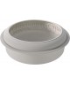 SILIKOMART ENDLESS LOVE STAMPO IN SILICONE