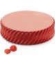 SILIKOMART DRESS STAMPO IN SILICONE
