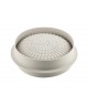 SILIKOMART HONORE' STAMPO IN SILICONE