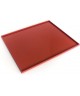 SILIKOMART TAPIS ROULADE TAPPETO IN SILICONE CON BORDINO