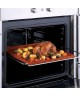 SILIKOMART TAPIS ROULADE TAPPETO IN SILICONE CON BORDINO