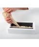 SILIKOMART TEXTURE MATE TAPPETO IN SILICONE