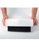 SILIKOMART TEXTURE MATE TAPPETO IN SILICONE