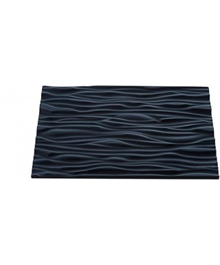SILIKOMART TEXTURE MATE TAPPETO IN SILICONE