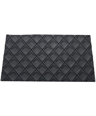 SILIKOMART TEXTURE MATE METALASSE' TAPPETO IN SILICONE