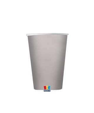 Kit Ecolor Argento