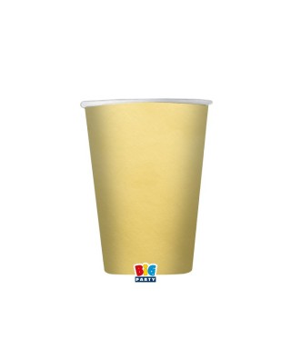 Kit Ecolor Oro
