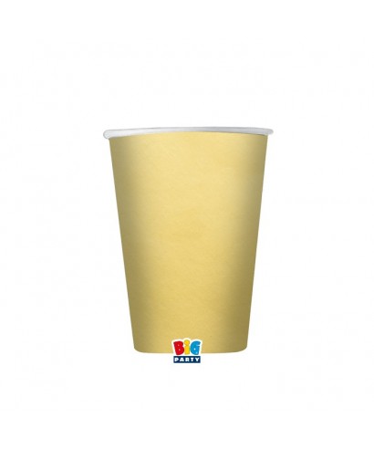 Kit Ecolor Oro