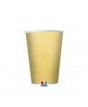 Kit Ecolor Oro